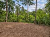 000 Finalburg Rd - Photo 10