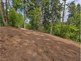 000 Finalburg Rd - Photo 11