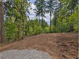 000 Finalburg Rd - Photo 12
