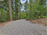 000 Finalburg Rd - Photo 13