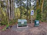 000 Finalburg Rd - Photo 14