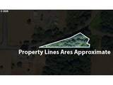 000 Finalburg Rd - Photo 15