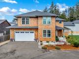 1360 Sea Ridge Ln - Photo 1