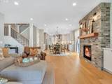 1360 Sea Ridge Ln - Photo 10
