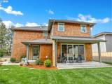 1360 Sea Ridge Ln - Photo 11