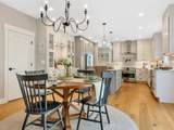 1360 Sea Ridge Ln - Photo 13