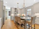 1360 Sea Ridge Ln - Photo 16