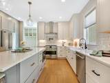 1360 Sea Ridge Ln - Photo 17