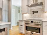 1360 Sea Ridge Ln - Photo 18