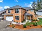 1360 Sea Ridge Ln - Photo 2