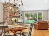 1360 Sea Ridge Ln - Photo 22