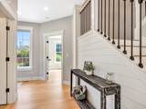 1360 Sea Ridge Ln - Photo 23