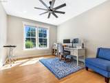 1360 Sea Ridge Ln - Photo 24