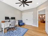 1360 Sea Ridge Ln - Photo 25