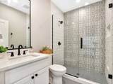 1360 Sea Ridge Ln - Photo 26