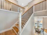 1360 Sea Ridge Ln - Photo 27