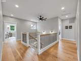 1360 Sea Ridge Ln - Photo 28