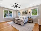 1360 Sea Ridge Ln - Photo 29