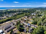 1360 Sea Ridge Ln - Photo 3
