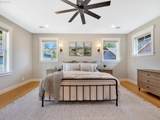 1360 Sea Ridge Ln - Photo 30