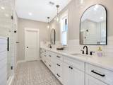 1360 Sea Ridge Ln - Photo 31