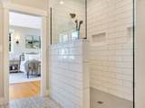 1360 Sea Ridge Ln - Photo 33