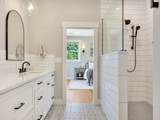 1360 Sea Ridge Ln - Photo 34