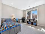 1360 Sea Ridge Ln - Photo 35