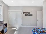 1360 Sea Ridge Ln - Photo 36