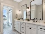1360 Sea Ridge Ln - Photo 37