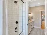1360 Sea Ridge Ln - Photo 38
