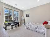 1360 Sea Ridge Ln - Photo 39