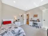 1360 Sea Ridge Ln - Photo 40