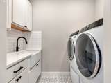 1360 Sea Ridge Ln - Photo 41