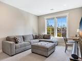 1360 Sea Ridge Ln - Photo 42