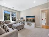 1360 Sea Ridge Ln - Photo 43