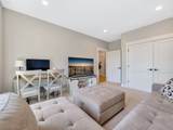 1360 Sea Ridge Ln - Photo 44
