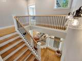 1360 Sea Ridge Ln - Photo 45