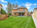 1360 Sea Ridge Ln - Photo 46