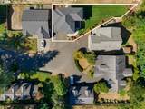 1360 Sea Ridge Ln - Photo 47