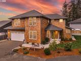 1360 Sea Ridge Ln - Photo 48