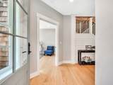1360 Sea Ridge Ln - Photo 5