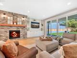 1360 Sea Ridge Ln - Photo 6