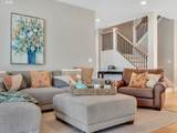 1360 Sea Ridge Ln - Photo 7