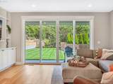 1360 Sea Ridge Ln - Photo 8