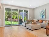 1360 Sea Ridge Ln - Photo 9