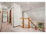 14155 97TH Pl - Photo 23