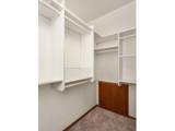 14155 97TH Pl - Photo 28