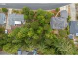 1639 Willow Loop - Photo 1