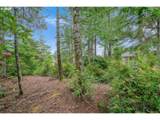 1639 Willow Loop - Photo 11